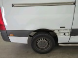  Mercedes  Sprinter Mercedes-Benz  311CDI GB L2H2 RWD 3.5 Functional #61