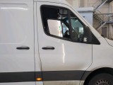  Mercedes  Sprinter Mercedes-Benz  311CDI GB L2H2 RWD 3.5 Functional #11