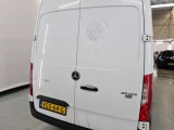  Mercedes  Sprinter Mercedes-Benz  311CDI GB L2H2 RWD 3.5 Functional #10