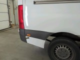  Mercedes  Sprinter Mercedes-Benz  311CDI GB L2H2 RWD 3.5 Functional #64