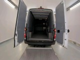  Mercedes  Sprinter Mercedes-Benz  311CDI GB L2H2 RWD 3.5 Functional #18