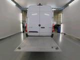  Mercedes  Sprinter Mercedes-Benz  311CDI GB L2H2 RWD 3.5 Functional #20