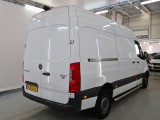  Mercedes  Sprinter Mercedes-Benz  311CDI GB L2H2 RWD 3.5 Functional #2