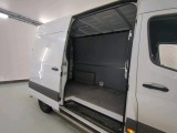  Mercedes  Sprinter Mercedes-Benz  311CDI GB L2H2 RWD 3.5 Functional #21