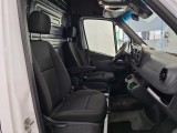  Mercedes  Sprinter Mercedes-Benz  311CDI GB L2H2 RWD 3.5 Functional #3