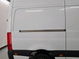  Mercedes  Sprinter Mercedes-Benz  311CDI GB L2H2 RWD 3.5 Functional #18