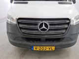  Mercedes  Sprinter Mercedes-Benz  311CDI GB L2H2 RWD 3.5 Functional #5