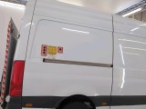  Mercedes  Sprinter Mercedes-Benz  311CDI GB L2H2 RWD 3.5 Functional #24