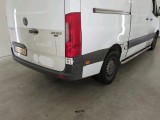  Mercedes  Sprinter Mercedes-Benz  311CDI GB L2H2 RWD 3.5 Functional #71