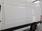  Mercedes  Sprinter Mercedes-Benz  311CDI GB L2H2 RWD 3.5 Functional #24