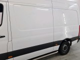  Mercedes  Sprinter Mercedes-Benz  311CDI GB L2H2 RWD 3.5 Functional #25