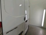  Mercedes  Sprinter Mercedes-Benz  311CDI GB L2H2 RWD 3.5 Functional #74