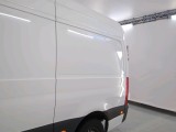  Mercedes  Sprinter Mercedes-Benz  311CDI GB L2H2 RWD 3.5 Functional #27