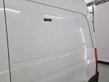  Mercedes  Sprinter Mercedes-Benz  211CDI GB L2H2 FWD 3.0t 9G-Tronic #79