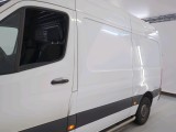  Mercedes  Sprinter Mercedes-Benz  311CDI GB L2H2 RWD 3.5 Functional #28