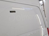  Mercedes  Sprinter Mercedes-Benz  211CDI GB L2H2 FWD 3.0t 9G-Tronic #80