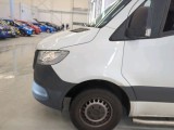  Mercedes  Sprinter Mercedes-Benz  311CDI GB L2H2 RWD 3.5 Functional #30