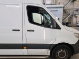  Mercedes  Sprinter Mercedes-Benz  311CDI GB L2H2 RWD 3.5 Functional #14