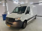  Mercedes  Sprinter Mercedes-Benz  311CDI GB L3H2 RWD 3.5t Functional  