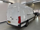  Mercedes  Sprinter Mercedes-Benz  311CDI GB L3H2 RWD 3.5t Functional  #2