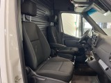  Mercedes  Sprinter Mercedes-Benz  311CDI GB L3H2 RWD 3.5t Functional  #3