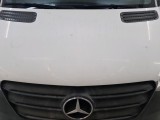  Mercedes  Sprinter Mercedes-Benz  311CDI GB L2H2 RWD 3.5 Functional #33