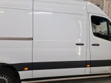  Mercedes  Sprinter Mercedes-Benz  311CDI GB L2H2 RWD 3.5 Functional #17