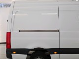  Mercedes  Sprinter Mercedes-Benz  311CDI GB L2H2 RWD 3.5 Functional #18