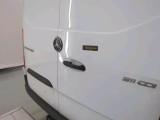  Mercedes  Sprinter Mercedes-Benz  311CDI GB L2H2 RWD 3.5 Functional #38