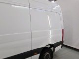  Mercedes  Sprinter Mercedes-Benz  311CDI GB L2H2 RWD 3.5 Functional #24