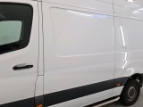  Mercedes  Sprinter Mercedes-Benz  311CDI GB L2H2 RWD 3.5 Functional #25