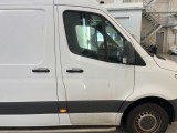  Mercedes  Sprinter Mercedes-Benz  311CDI GB L3H2 RWD 3.5t Functional  #15