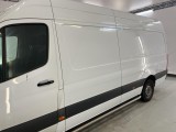  Mercedes  Sprinter Mercedes-Benz  311CDI GB L3H2 RWD 3.5t Functional  #17