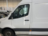  Mercedes  Sprinter Mercedes-Benz  311CDI GB L3H2 RWD 3.5t Functional  #18