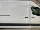  Mercedes  Sprinter Mercedes-Benz  311CDI GB L3H2 RWD 3.5t Functional  #22