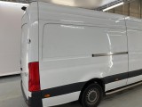  Mercedes  Sprinter Mercedes-Benz  311CDI GB L3H2 RWD 3.5t Functional  #23