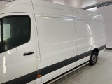  Mercedes  Sprinter Mercedes-Benz  311CDI GB L3H2 RWD 3.5t Functional  #26