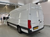  Mercedes  Sprinter Mercedes-Benz  311CDI GB L3H2 RWD 3.5t Functional  #29