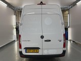  Mercedes  Sprinter Mercedes-Benz  311CDI GB L3H2 RWD 3.5t Functional  #30