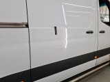  Mercedes  Sprinter Mercedes-Benz  311CDI GB L2H2 RWD 3.5 Functional #51