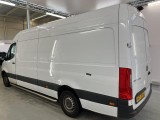  Mercedes  Sprinter Mercedes-Benz  311CDI GB L3H2 RWD 3.5t Functional  #35