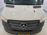  Mercedes  Sprinter Mercedes-Benz  311CDI GB L3H2 RWD 3.5t Functional  #38