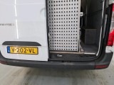  Mercedes  Sprinter Mercedes-Benz  311CDI GB L2H2 RWD 3.5 Functional #64