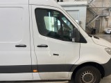  Mercedes  Sprinter Mercedes-Benz  311CDI GB L3H2 RWD 3.5t Functional  #47