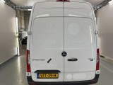  Mercedes  Sprinter Mercedes-Benz  311CDI GB L3H2 RWD 3.5t Functional  #53