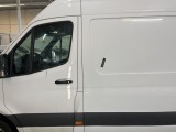  Mercedes  Sprinter Mercedes-Benz  311CDI GB L3H2 RWD 3.5t Functional  #61