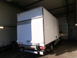  Mercedes  Sprinter Mercedes-Benz  314CDI L3 RWD 3.5t Functional Laadbak + klep #2