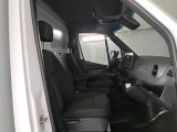  Mercedes  Sprinter Mercedes-Benz  314CDI L3 RWD 3.5t Functional Laadbak + klep #3