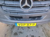  Mercedes  Sprinter Mercedes-Benz  314CDI L3 RWD 3.5t Functional Laadbak + klep #5