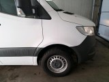  Mercedes  Sprinter Mercedes-Benz  314CDI L3 RWD 3.5t Functional Laadbak + klep #8